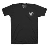Outlaw Unbroken Tee