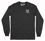 Outlaw Broke L/S