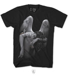 Ogabel Fallen Angel 20K Tee