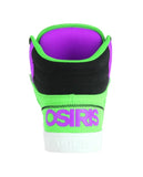 Osiris Clone