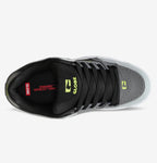 Globe Tilt