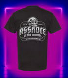 Ruthless Redneck  Certified
