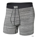 Saxx Ultra Super Soft