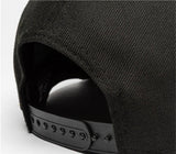 RDS New ERA Dynasty SnapBack
