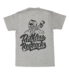 Ruthless Redneck Wrenchin' Tee