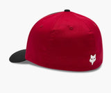 Fox RS Flexfit