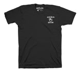 Outlaw Good Work Tee