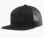 Troll Co Anvil Flagship SnapBack