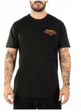 HeadRush Limited Label Capsule Tee