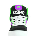 Osiris Clone
