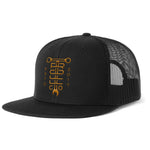 Troll Co Wrench SnapBack