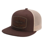 Troll Co Howdy Dirty SnapBack