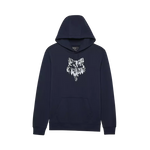 Fox World Fleece PO