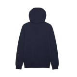 Fox World Fleece PO