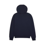 Fox Moto X Oversized Fleece Zip