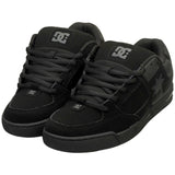DC Command