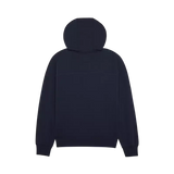 Fox Moto X Oversized Fleece Zip