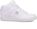 DC Manteca 4 Mid