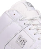 DC Manteca 4 Mid