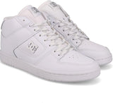 DC Manteca 4 Mid