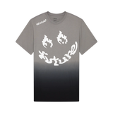 Fox Hello Fox  Prem Tee