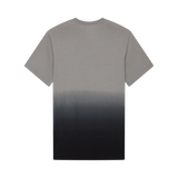 Fox Hello Fox  Prem Tee