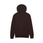 Fox Absolute Fleece PO