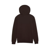 Fox Absolute Fleece PO