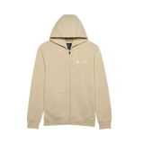 Fox Absolute Fleece Zip