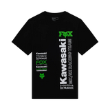 Fox Kawi 195 Original Tee