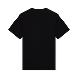 Fox Kawi 195 Original Tee