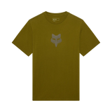 Fox Head 195 Original Tee