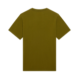 Fox Head 195 Original Tee