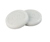 Sector 9 9 Ball Replacement Pucks