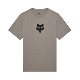 Fox Head 195 Original Tee