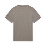 Fox Head 195 Original Tee