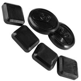 Sector 9 - 9 Ball & Finger Pucks