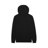 Fox Emotion Fleece Pullover