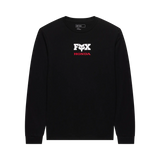 Fox Honda 195 Original L/S