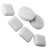 Sector 9 - 9 Ball & Finger Pucks