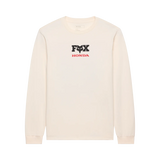 Fox Honda 195 Original L/S