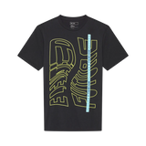 Fox Elevated Prem Tee