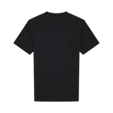 Fox Elevated Prem Tee