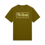 Fox Fuel 195 Original Tee