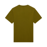 Fox Fuel 195 Original Tee