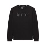 Fox Absolute Original Dri L/S