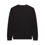 Fox Absolute Original Dri L/S