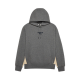 Fox Moto X Oversized Fleece Pullover