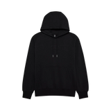 Fox Moto X Oversized Fleece Pullover