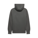 Fox Since 74 Sasquatch Zip Fleece